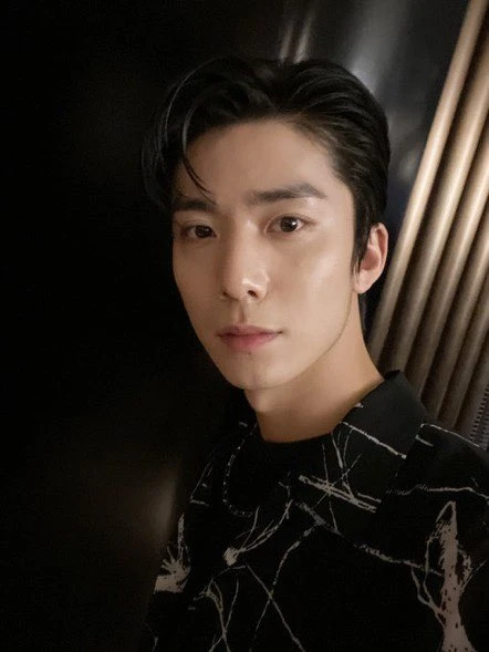 Hwiyoung