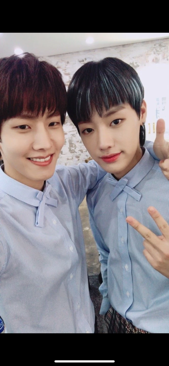 Daeyeol