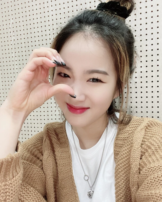 Yuji
