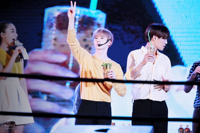 EXO