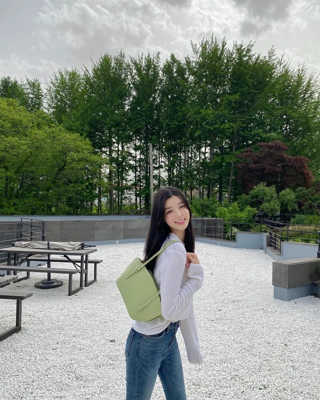 Soyee
