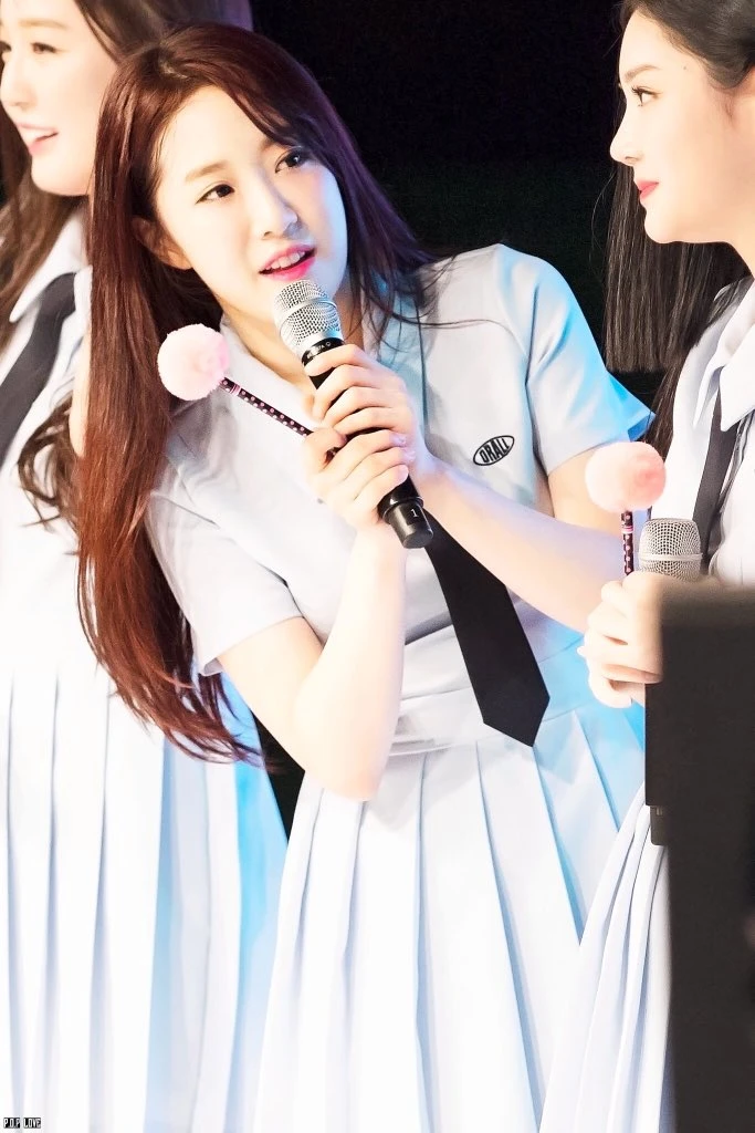 Haeri