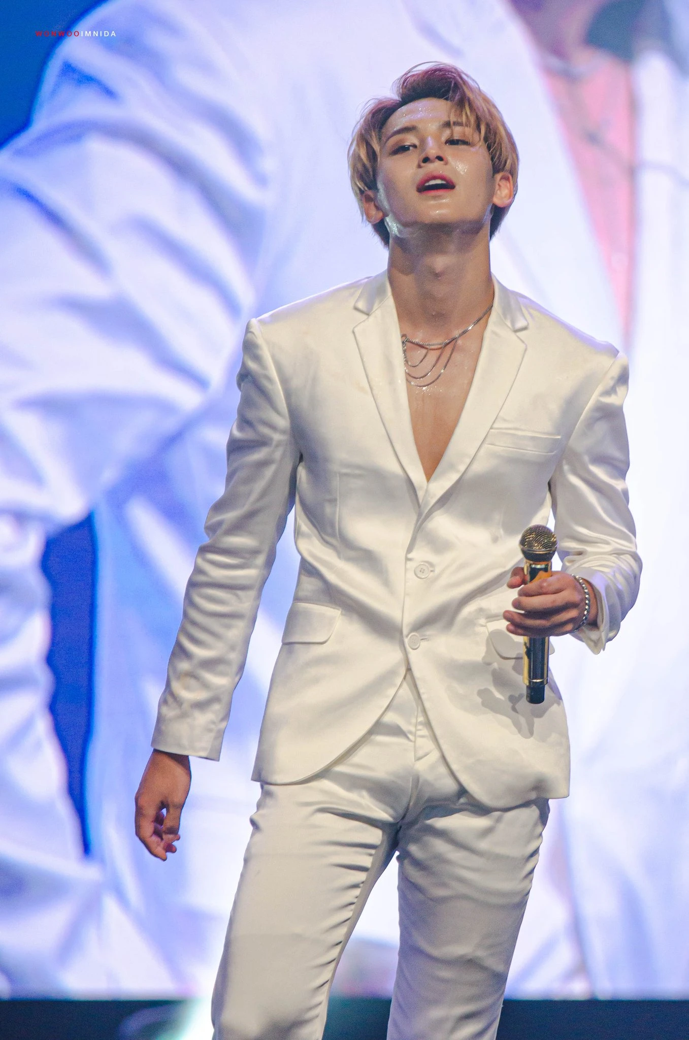 Mingyu