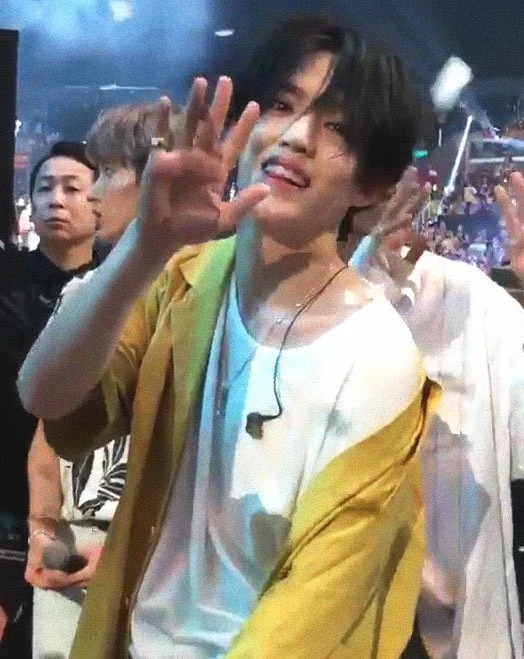 S.Coups