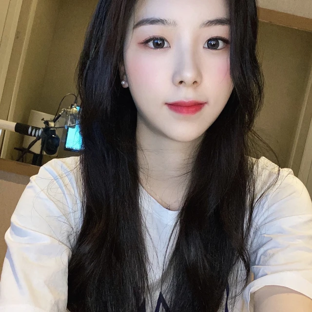 Chaewon