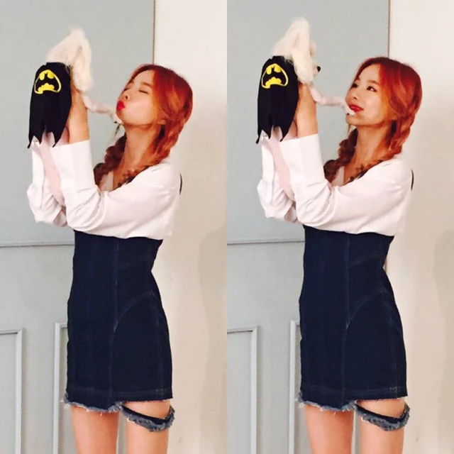 Solji