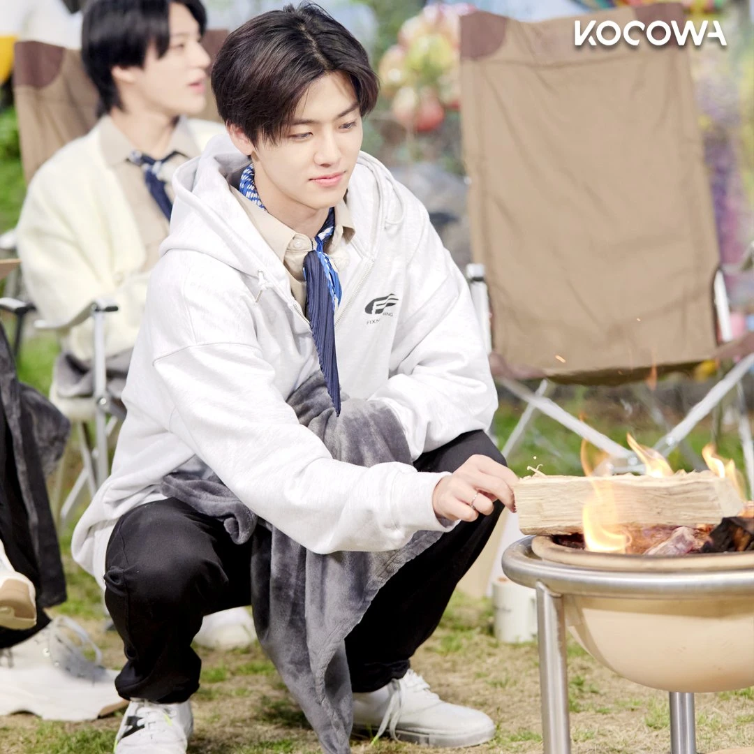 Jaemin