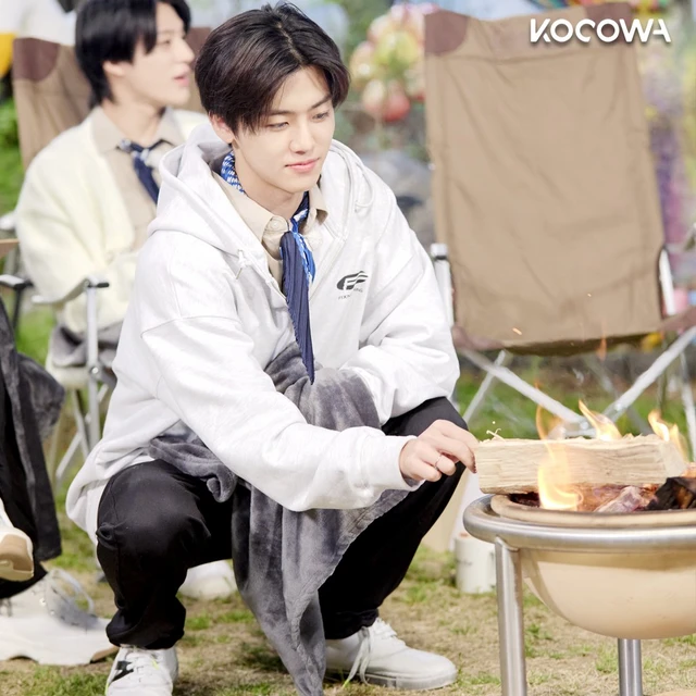 Jaemin