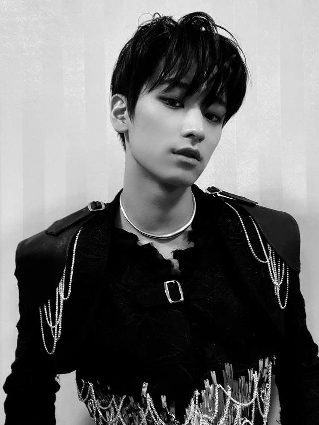 Juyeon