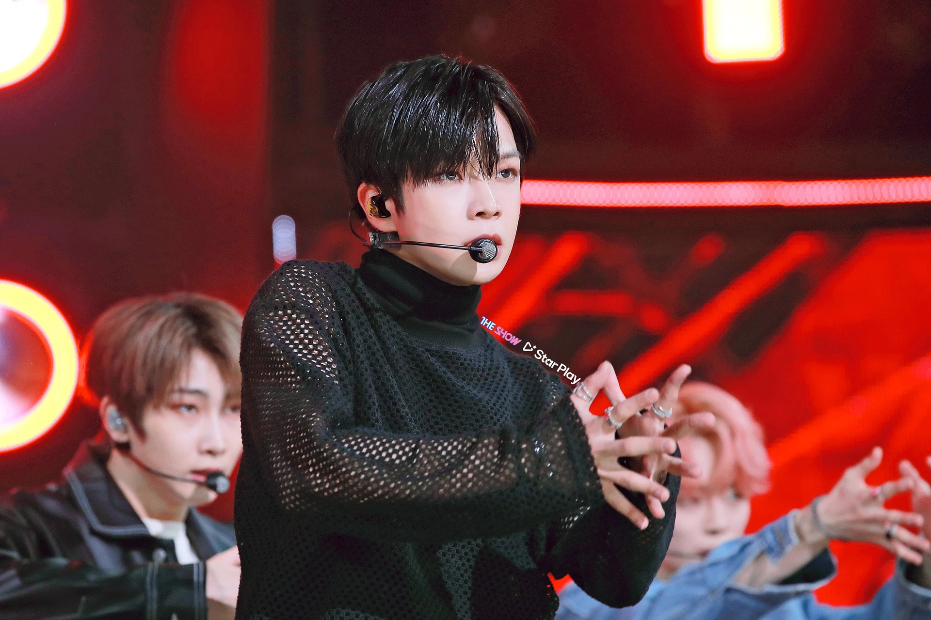 Dongheon