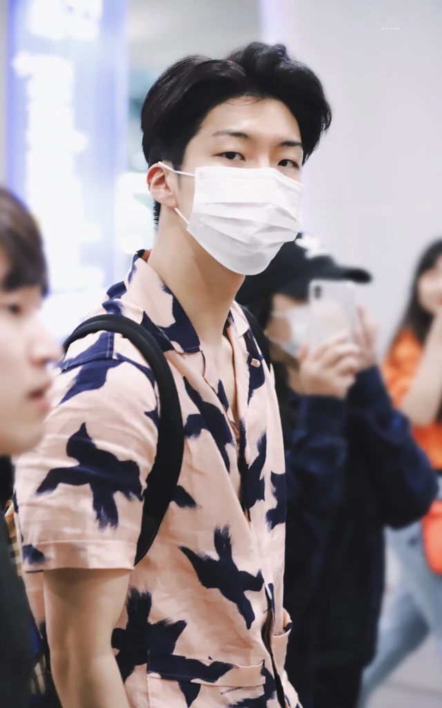 Hoony