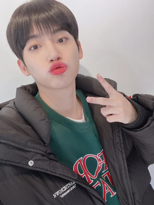 Jungmo