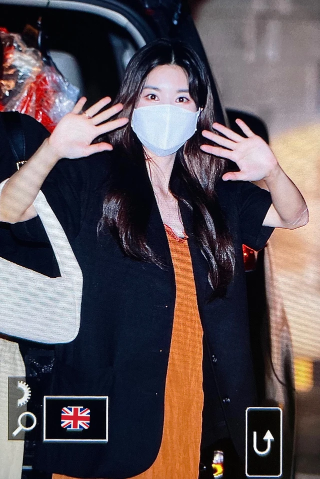 Eunbi