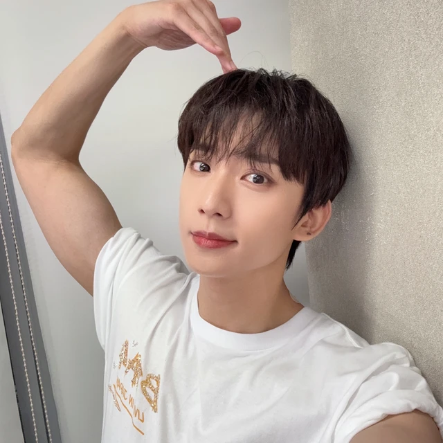 Gongchan