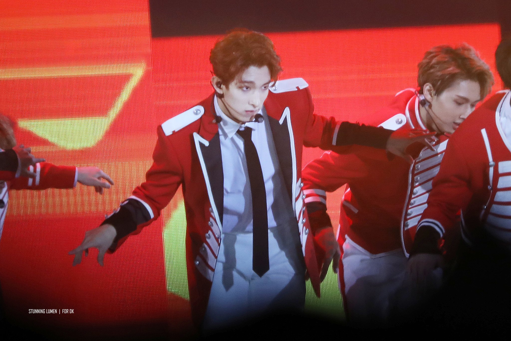 Jun