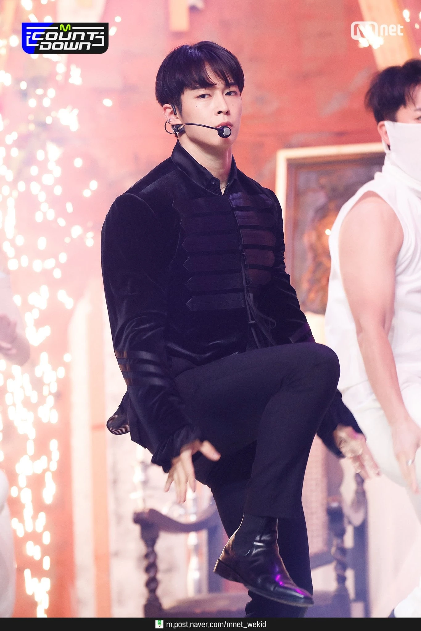Dawon