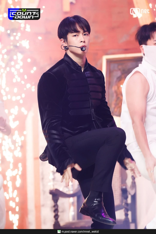 Dawon
