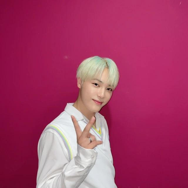 Juhaknyeon