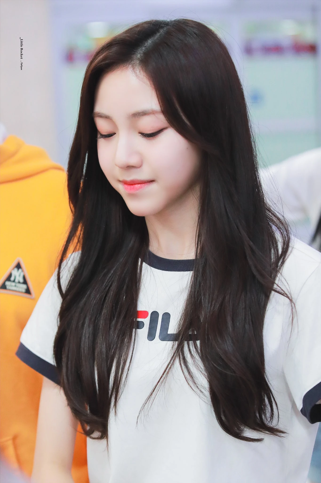 Dahyun