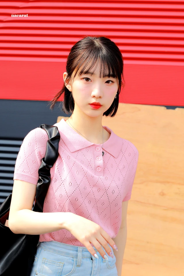 Yeojin