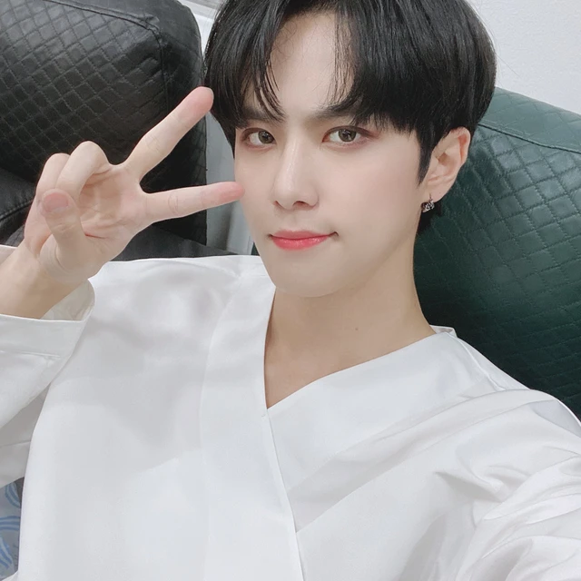 Donghan