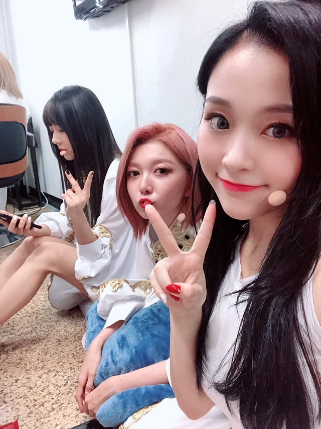 Dami
