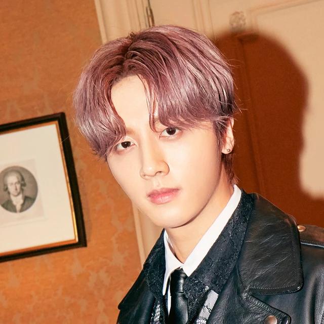 Youngbin
