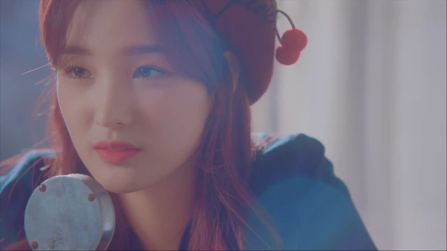 Yulhee