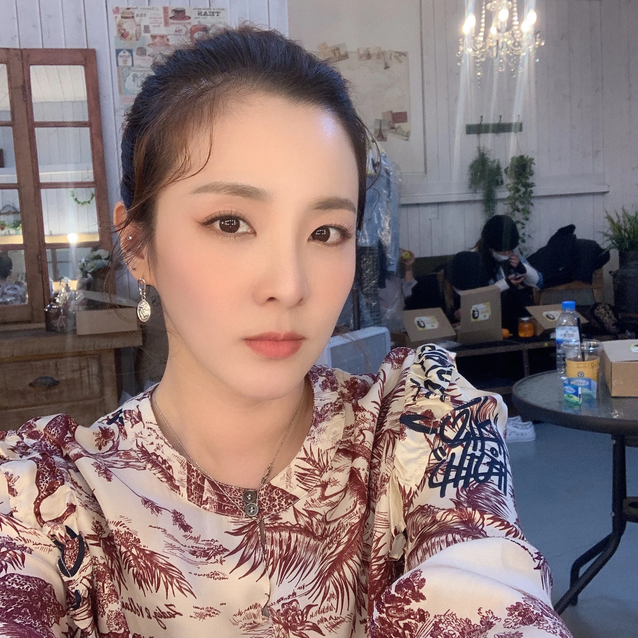 Dara
