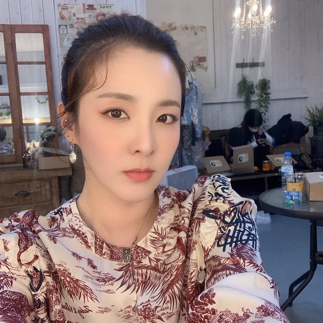 Dara