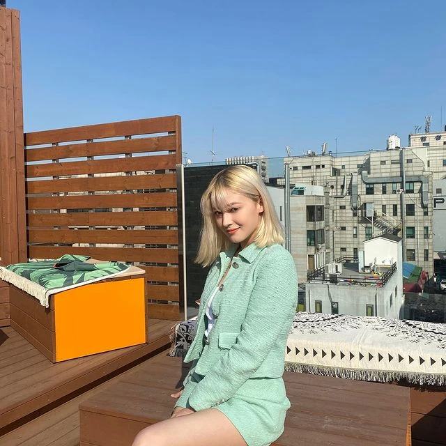 Nancy