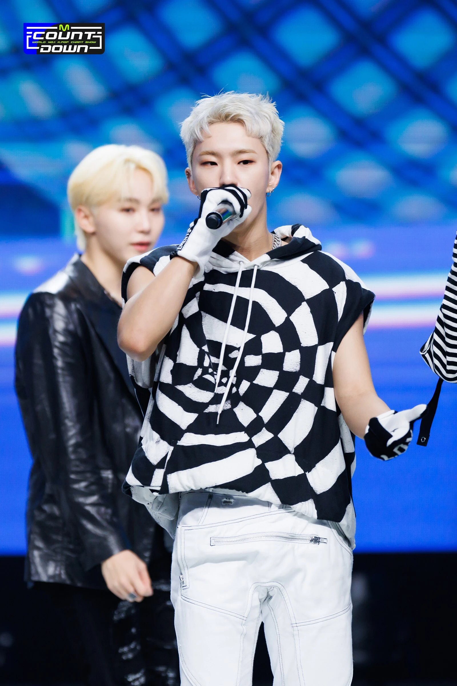 Seungkwan