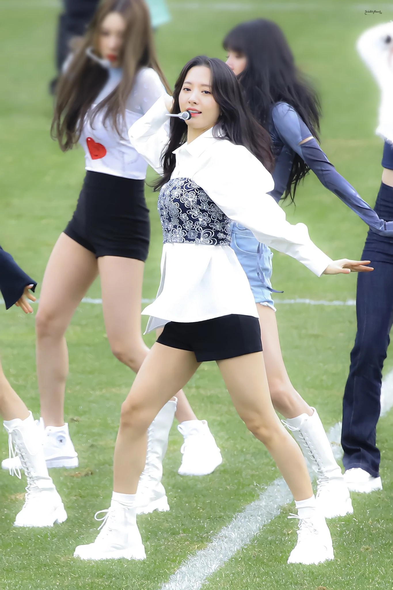 Bona