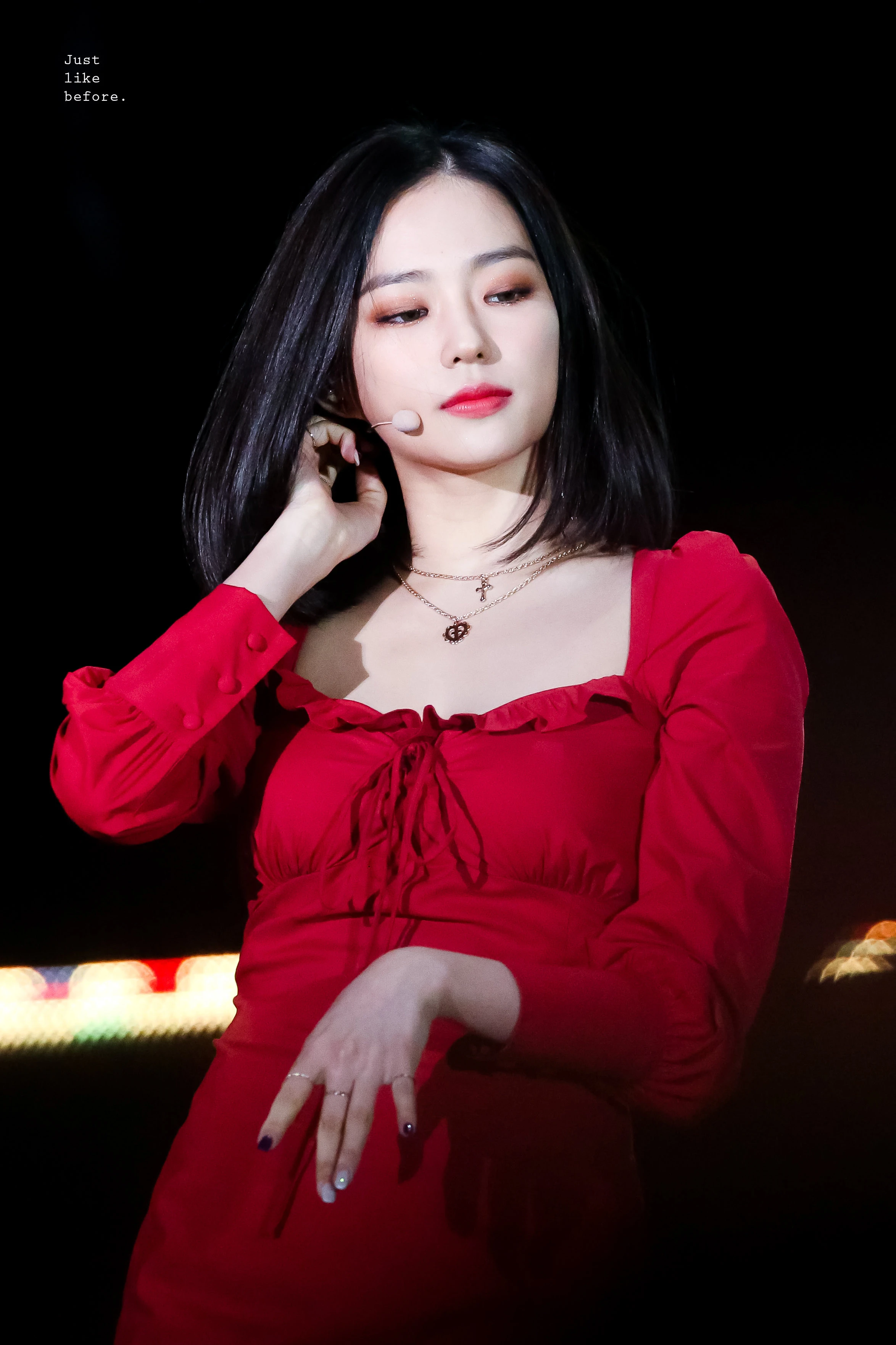 Yeeun