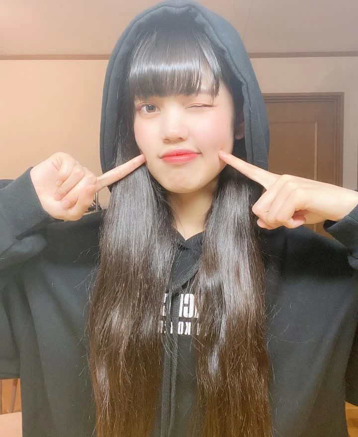 Miu