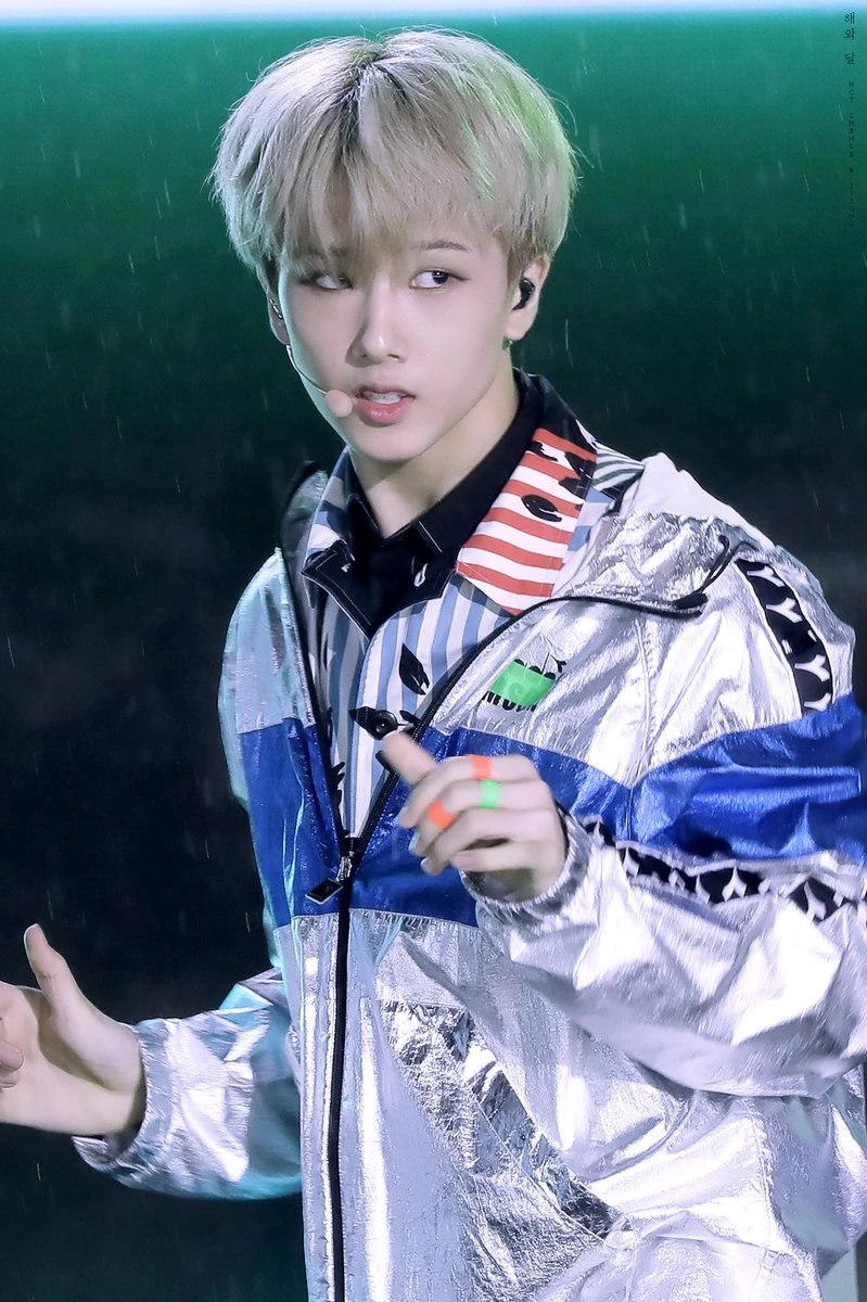 Jisung