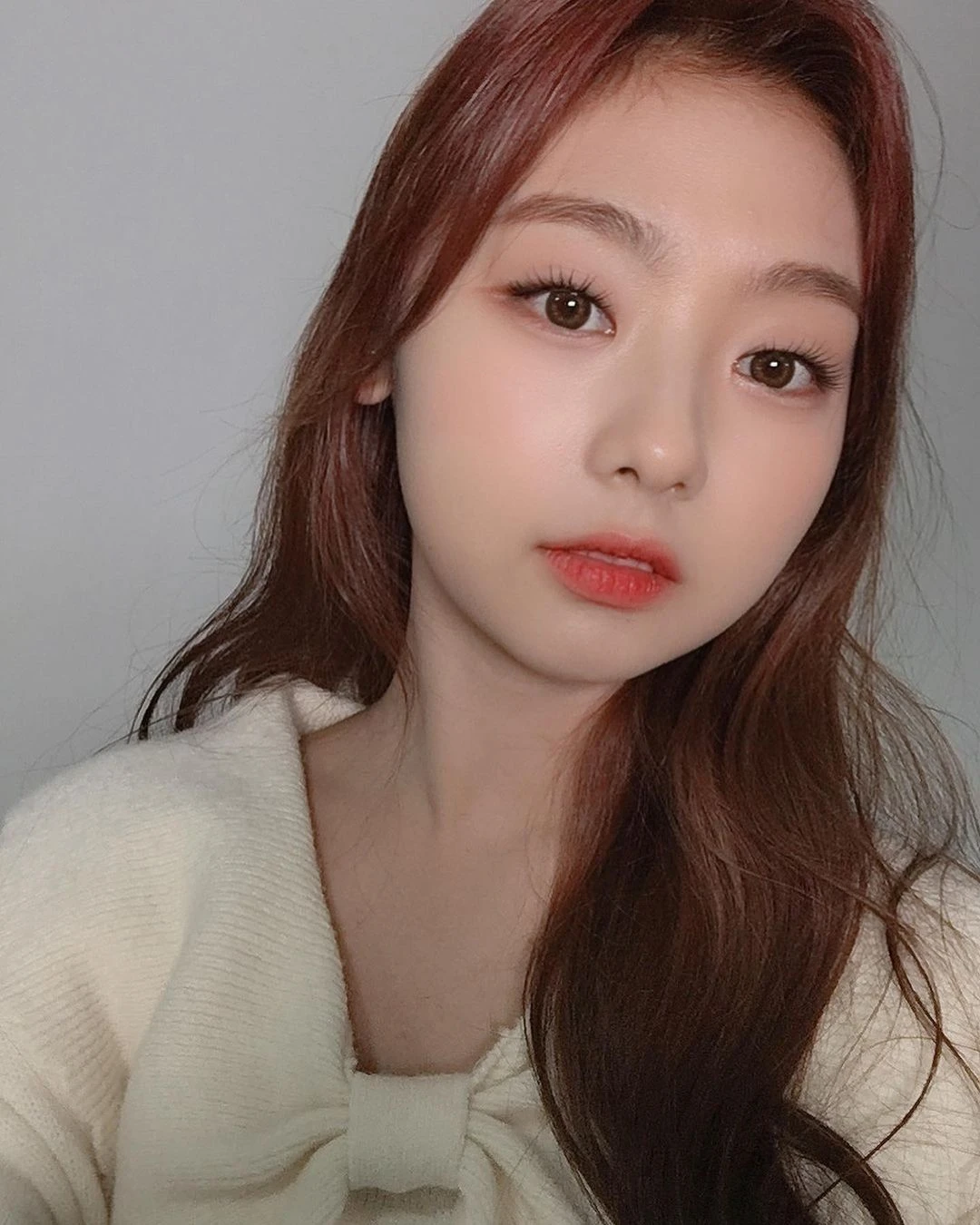 Belle