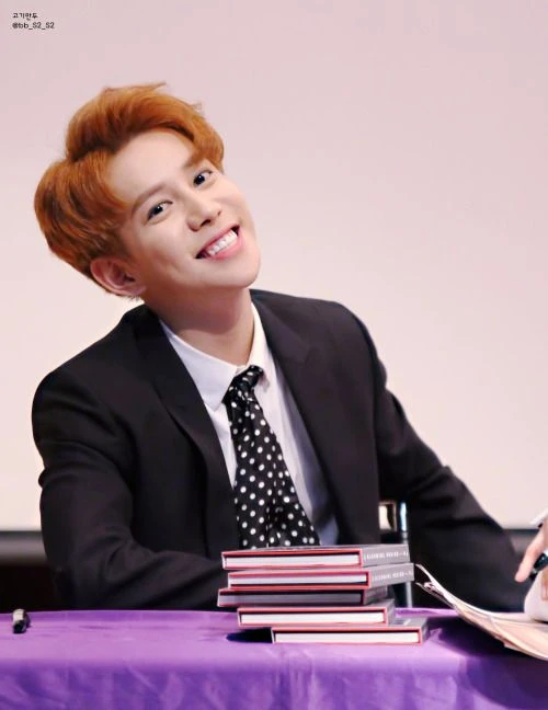 Kyung