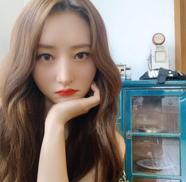 SuA