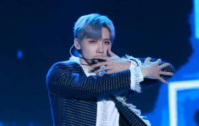 Woong
