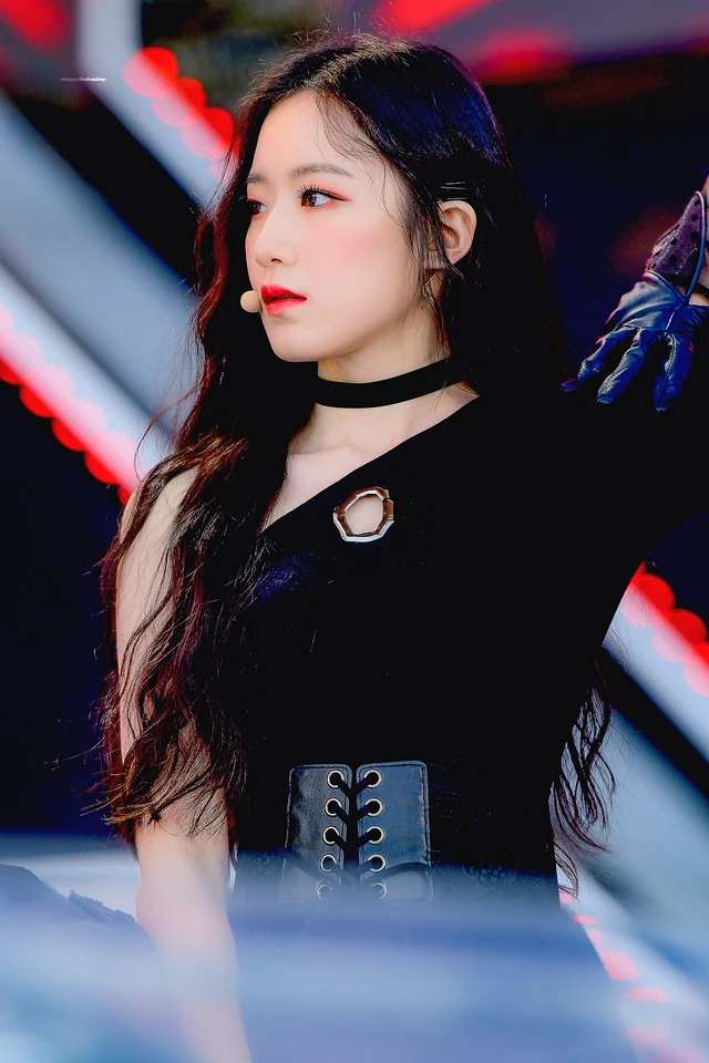 Shuhua