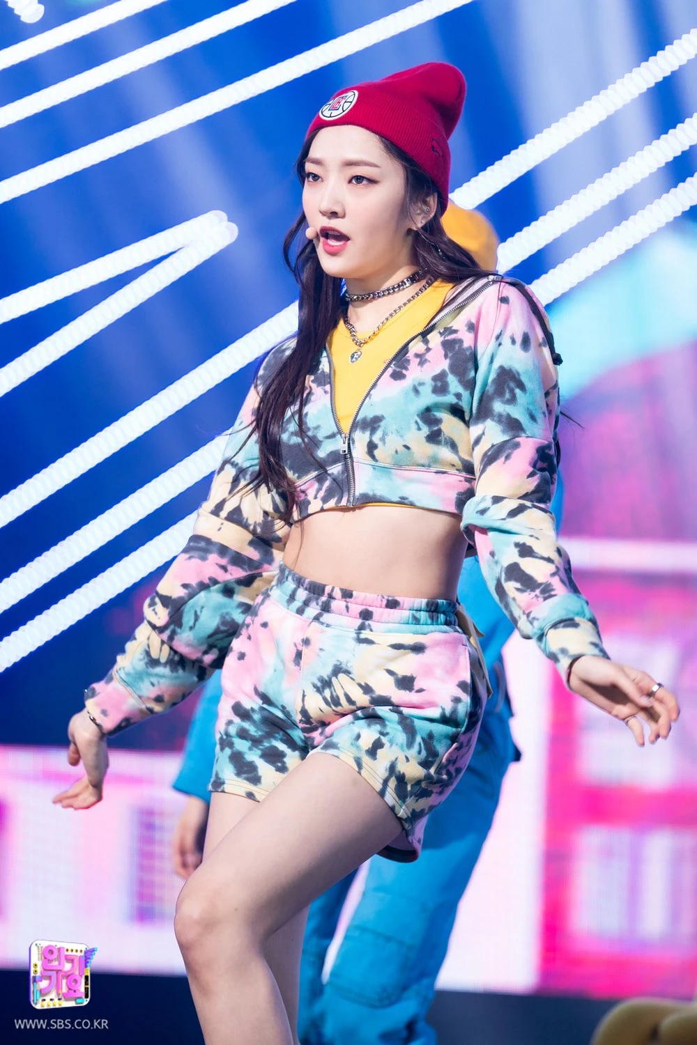 Soeun