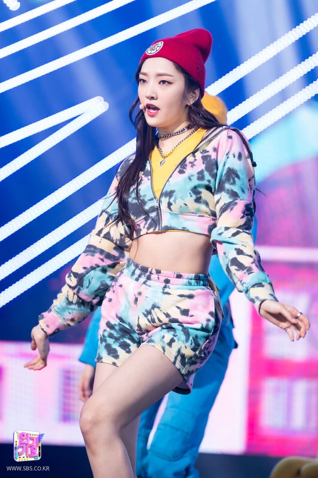 Soeun