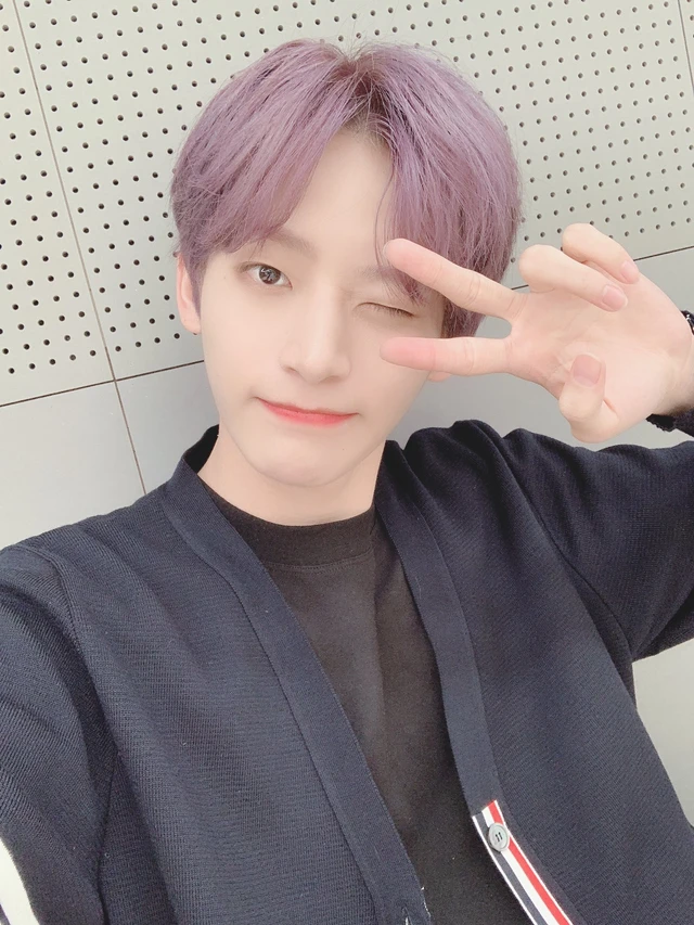 Jungmo