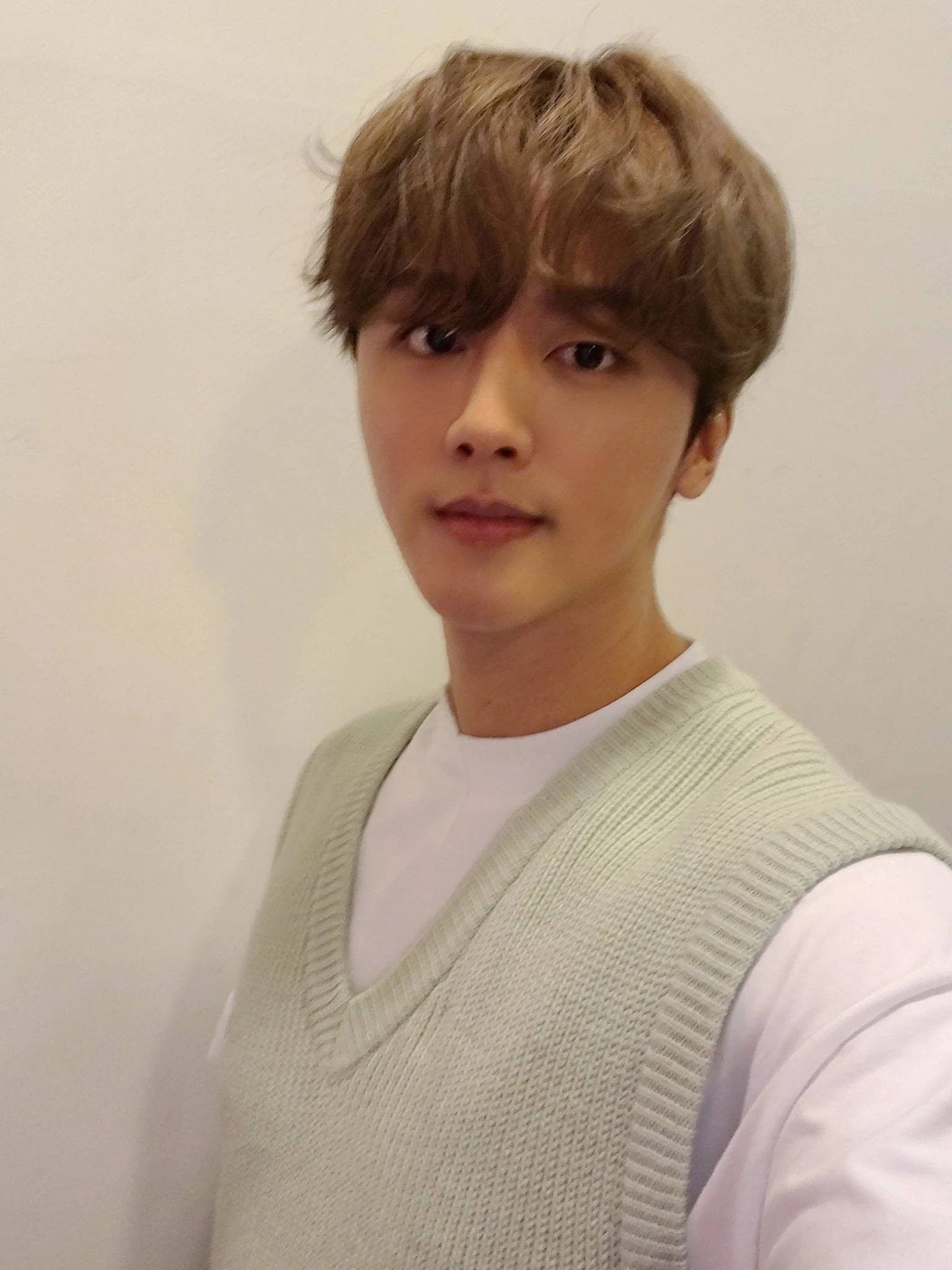 Youngbin