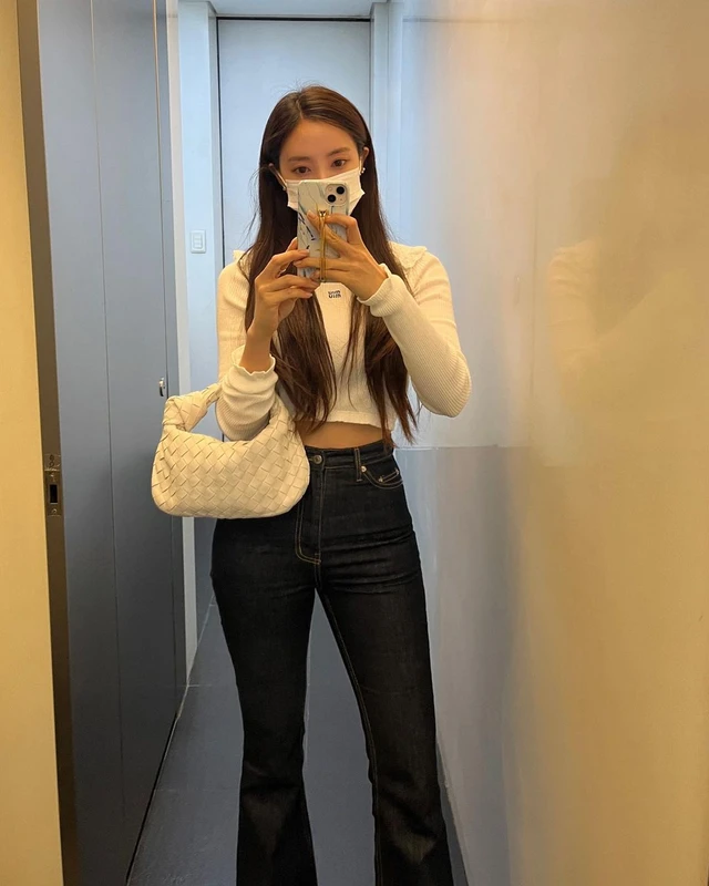 Hyomin