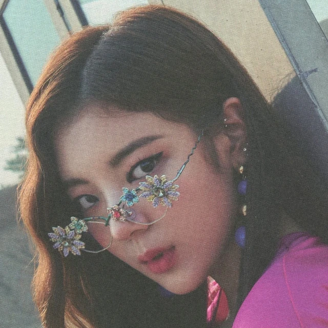 Lia