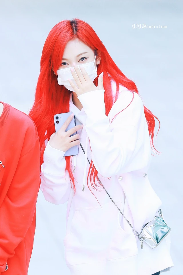Ningning