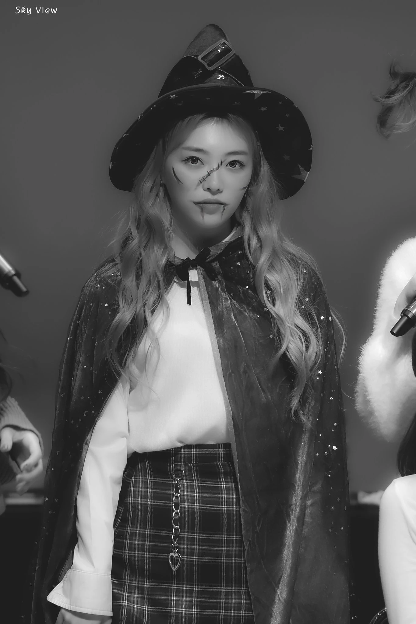 Haneul