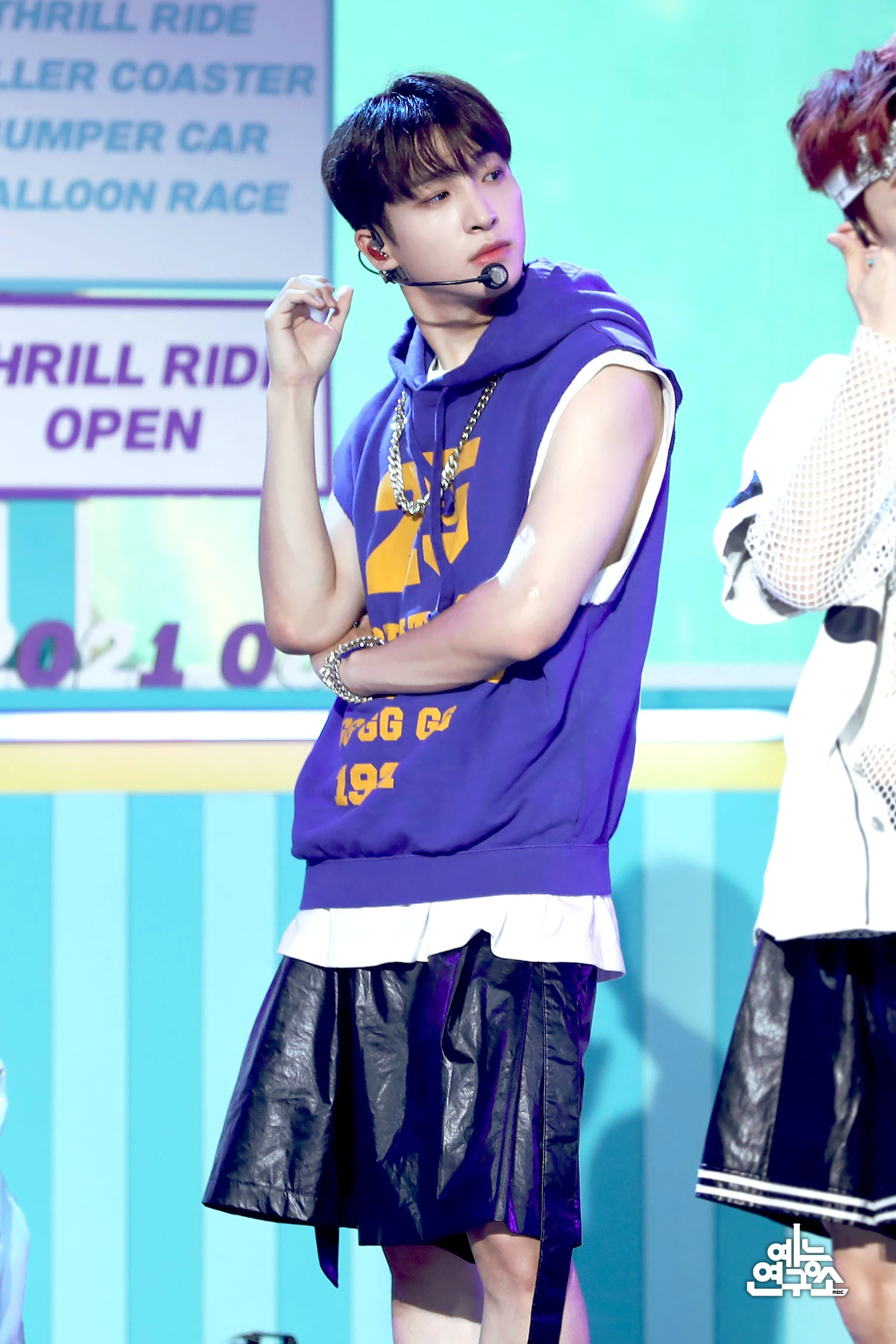 Sangyeon